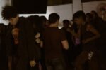 IMG 7853