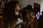 IMG 7893