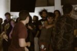 IMG 7904