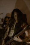 IMG 7915