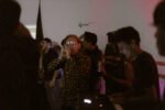 IMG 7963