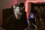 IMG 7979