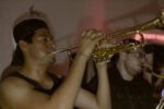 IMG 7989
