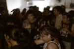 IMG 8005