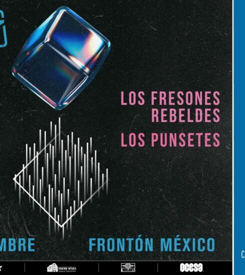 INDIE ESPAÑA 5 c815cecde8bd598eb3f0dc2340ce8368