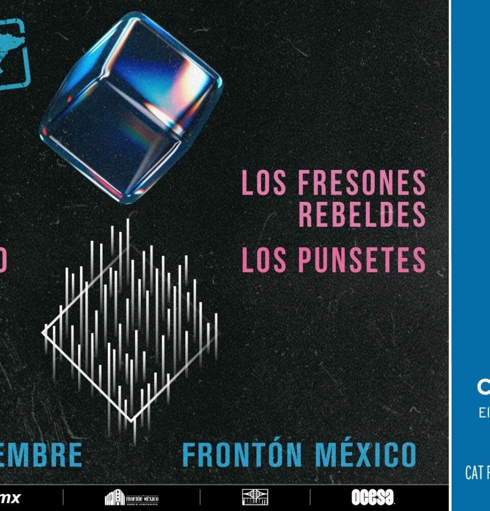 INDIE ESPAÑA 24 c815cecde8bd598eb3f0dc2340ce8368