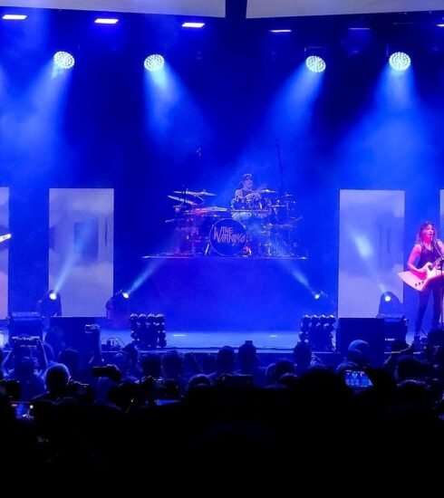 01192b8bad1d5e908e6f402d079bc26e