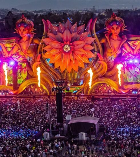 1025b1896fe69dd744ba13a6cdbc3ffe