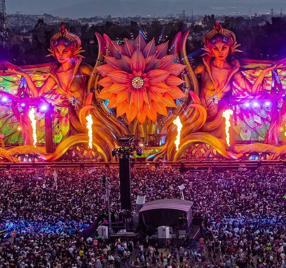 EDC México 2024 23 1025b1896fe69dd744ba13a6cdbc3ffe