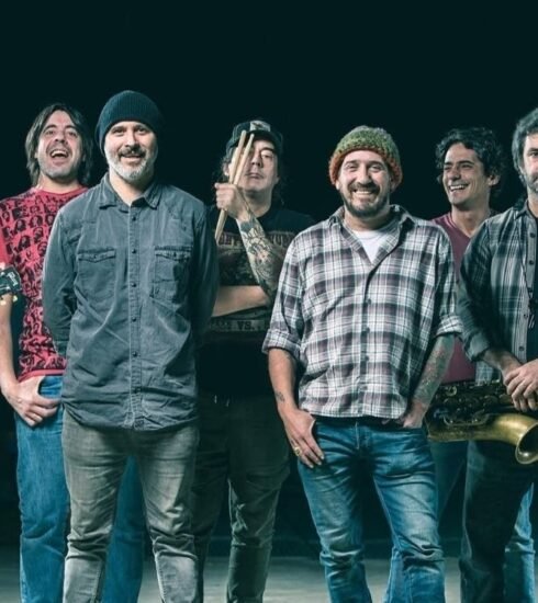 3681a0b38bca29875ca72076bf74b181