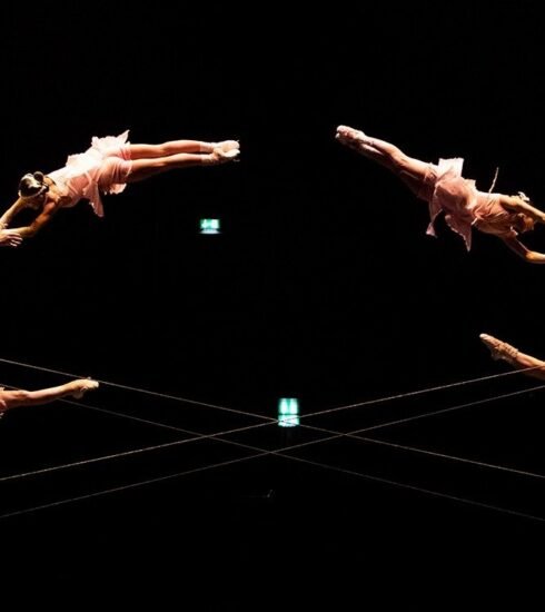 3a08ecb2b3f8170902550e223b812357