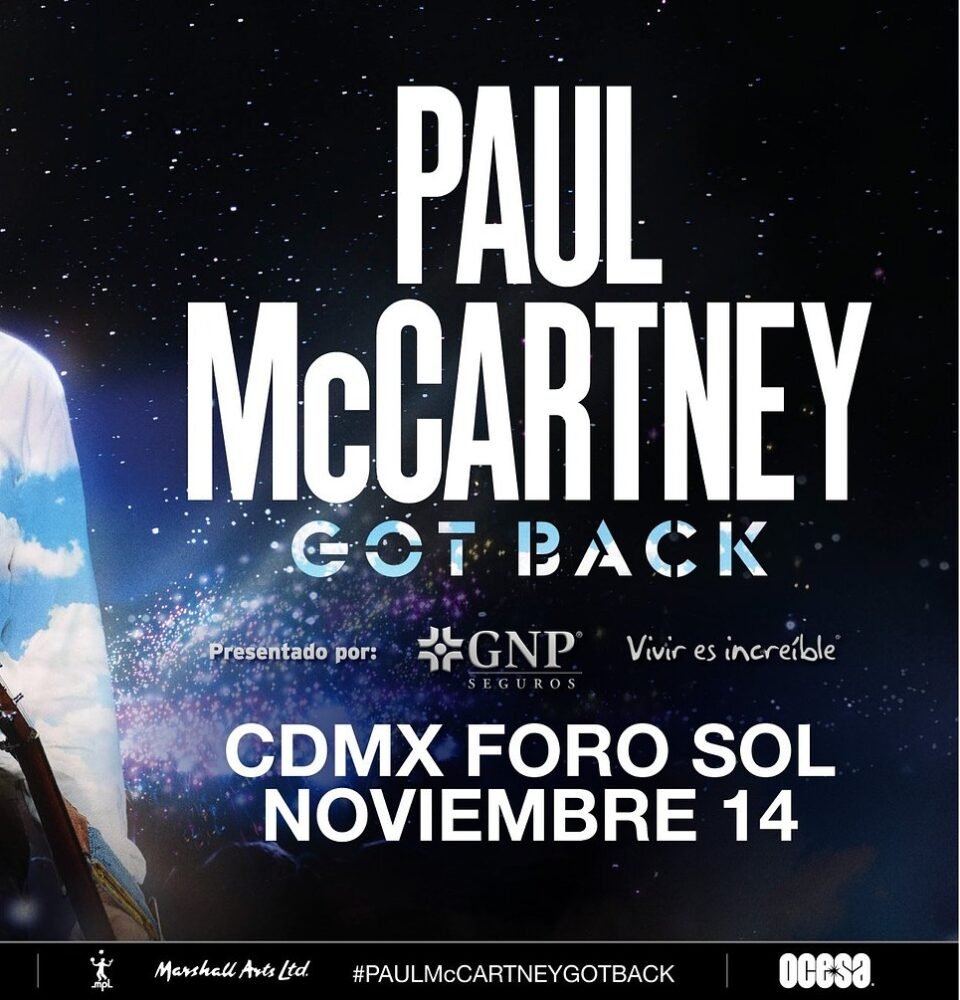 51143125510d576fce26982b4ed4ea40