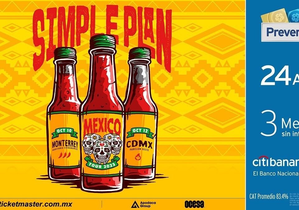 a1d562902bfeb43fbcf777e91c658951