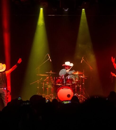 a7c0365f95cd8ee5c91a6c46a3c9c5dc