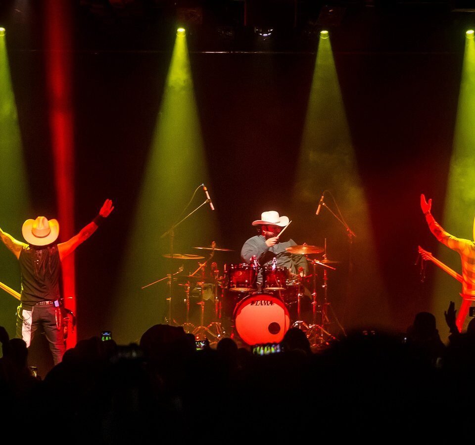 a7c0365f95cd8ee5c91a6c46a3c9c5dc