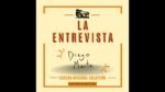 la entrevista t1 ep 7 diego mart