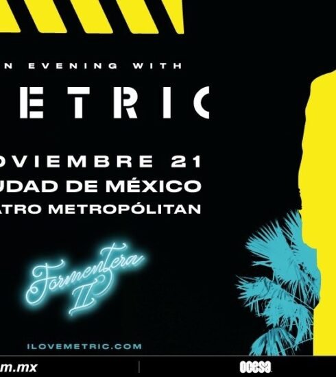 1d205f0a11749efb906353019a208de0