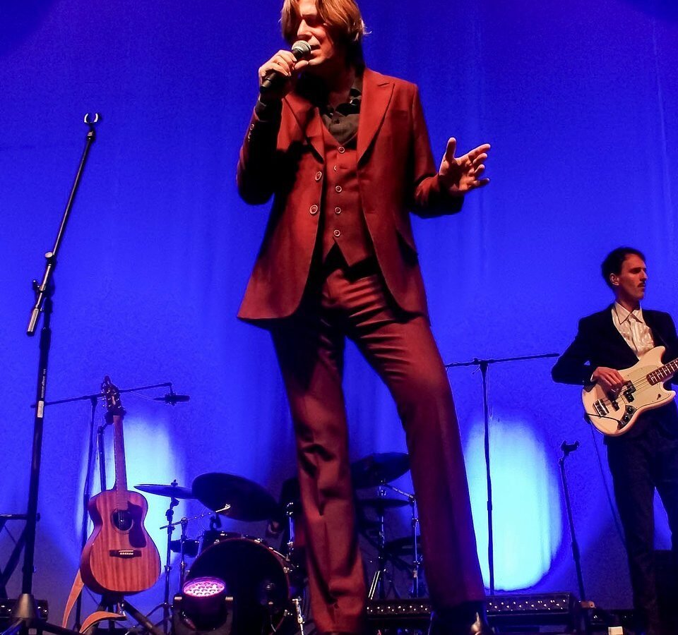 48b2316436c3eab205507c95a66ea167