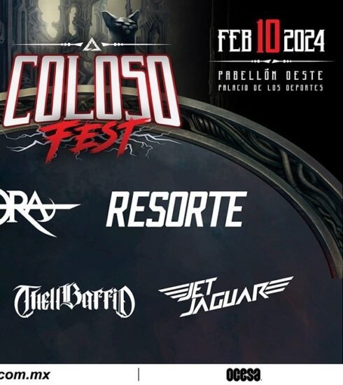 4a99e86500538960c2d49259b2e6acf2