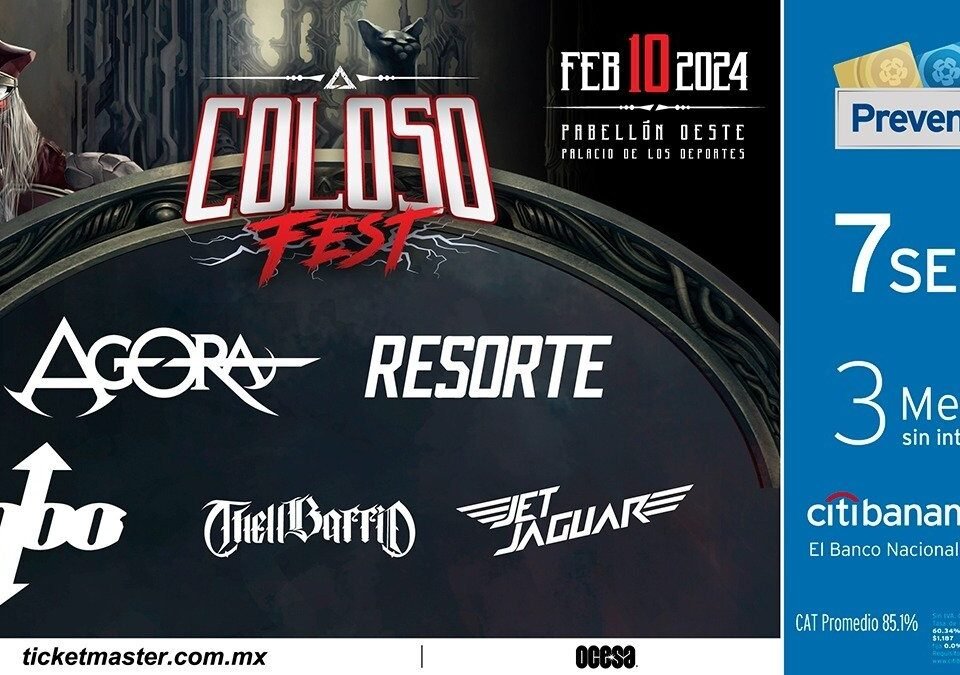 4a99e86500538960c2d49259b2e6acf2