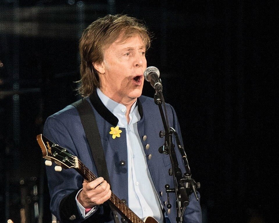 569f851dab23dd180f2354ca641184a1