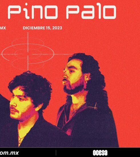 ebbd1d477dfe6877043e195521414a42