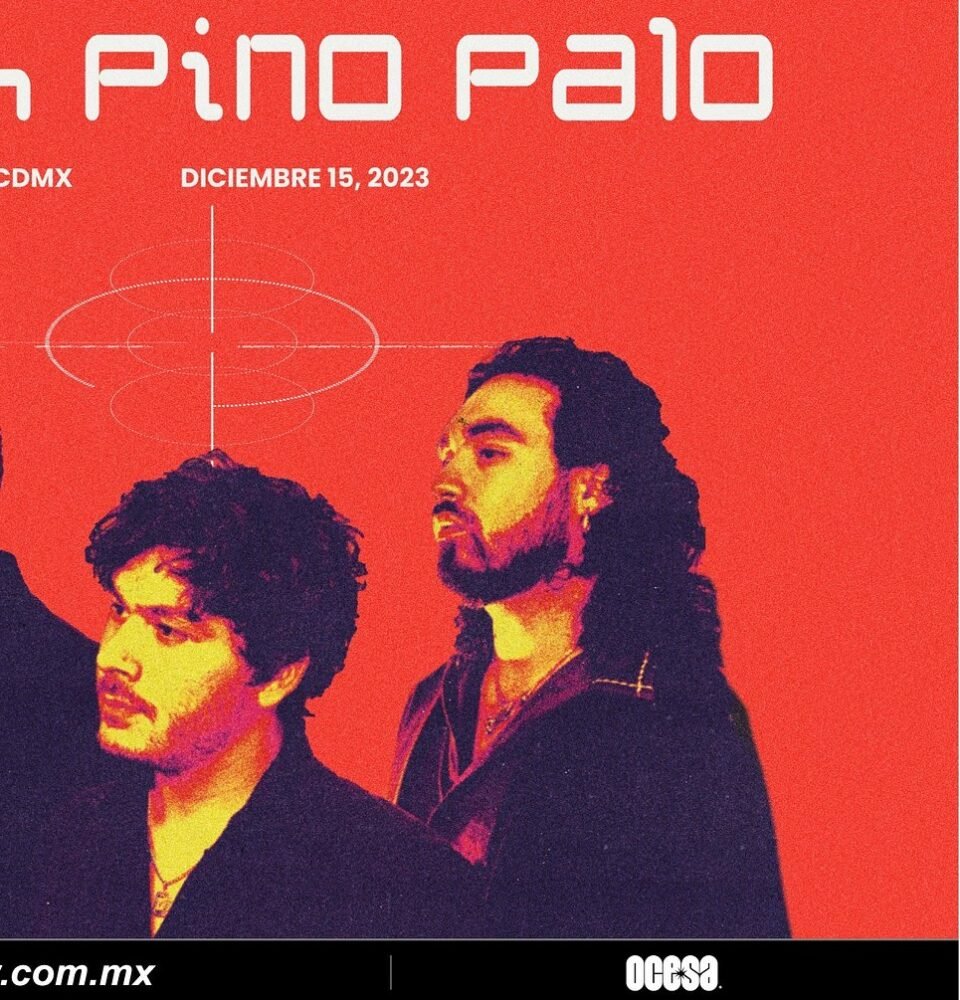 ebbd1d477dfe6877043e195521414a42