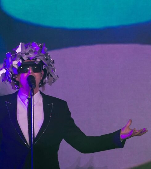 ee2db18b9335d13722d326665466771a