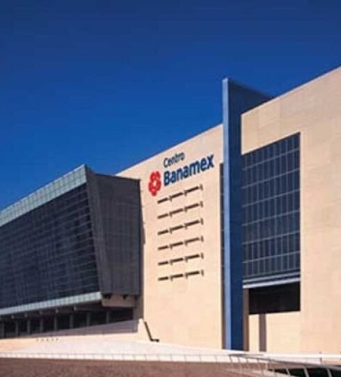 1f2e1178826e1c6a9ed0be8b5af4889b