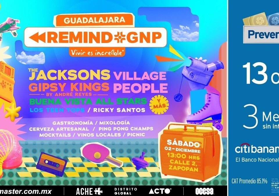 REMIND GNP EN GUADALAJARA 25 a376e301f52dec2ef04e197831ff1cb5