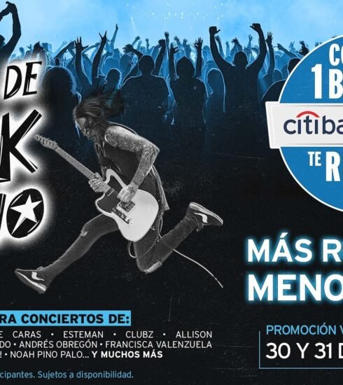 e98f25c6b8753a26599d2e1b906ed763