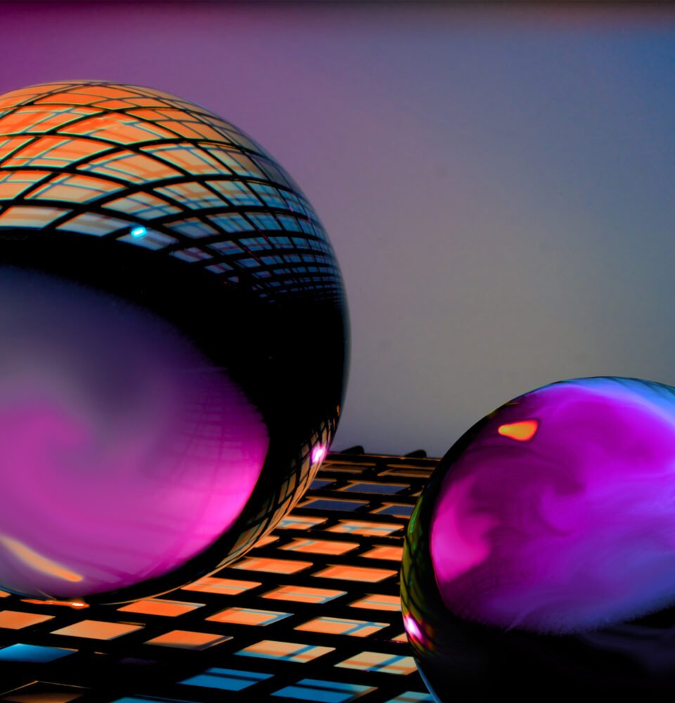 Flamél presenta un EP de re-versiones titulado ‘Fulcanelli B-Sides & Remixes’ 29 14325812 e2f8 9939 5987 125c551cda85