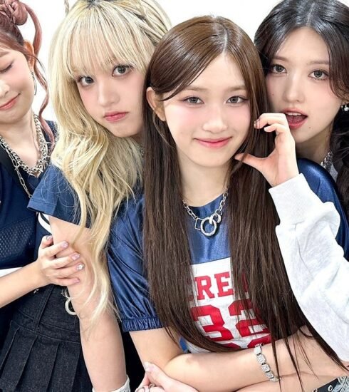 IVE EN MÉXICO 5 4e17f00e7371643493589ed0c09d50e9