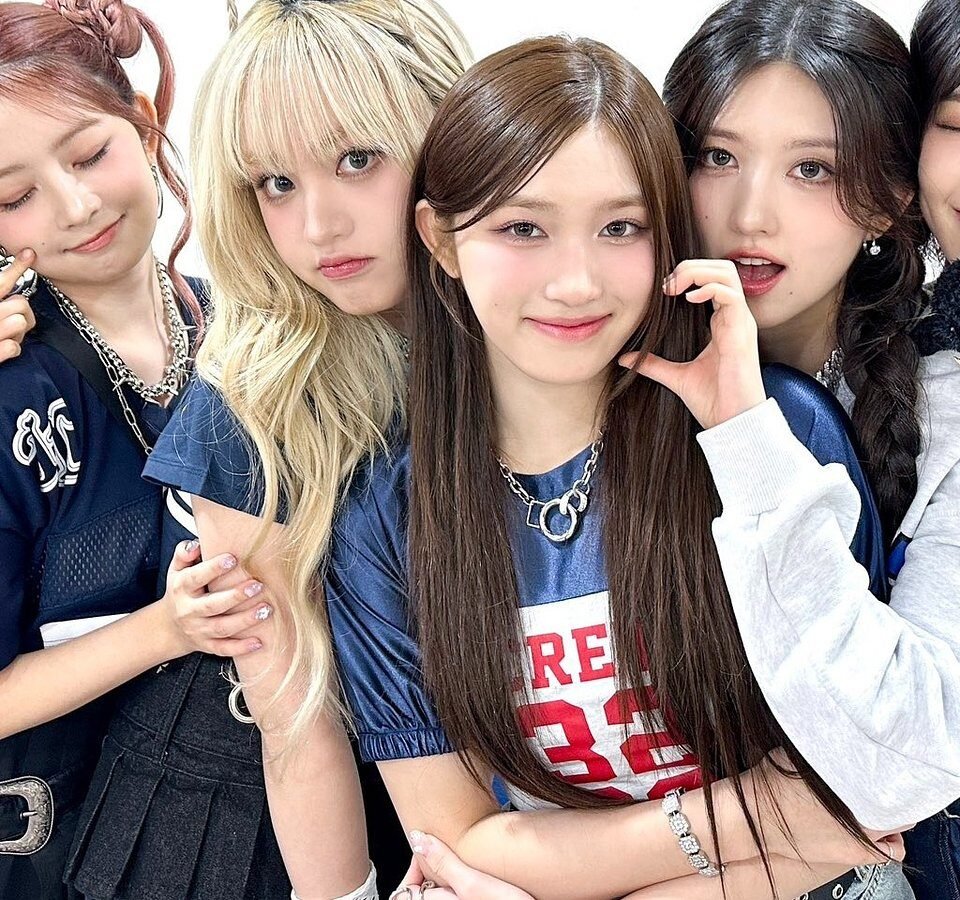 IVE EN MÉXICO 25 4e17f00e7371643493589ed0c09d50e9