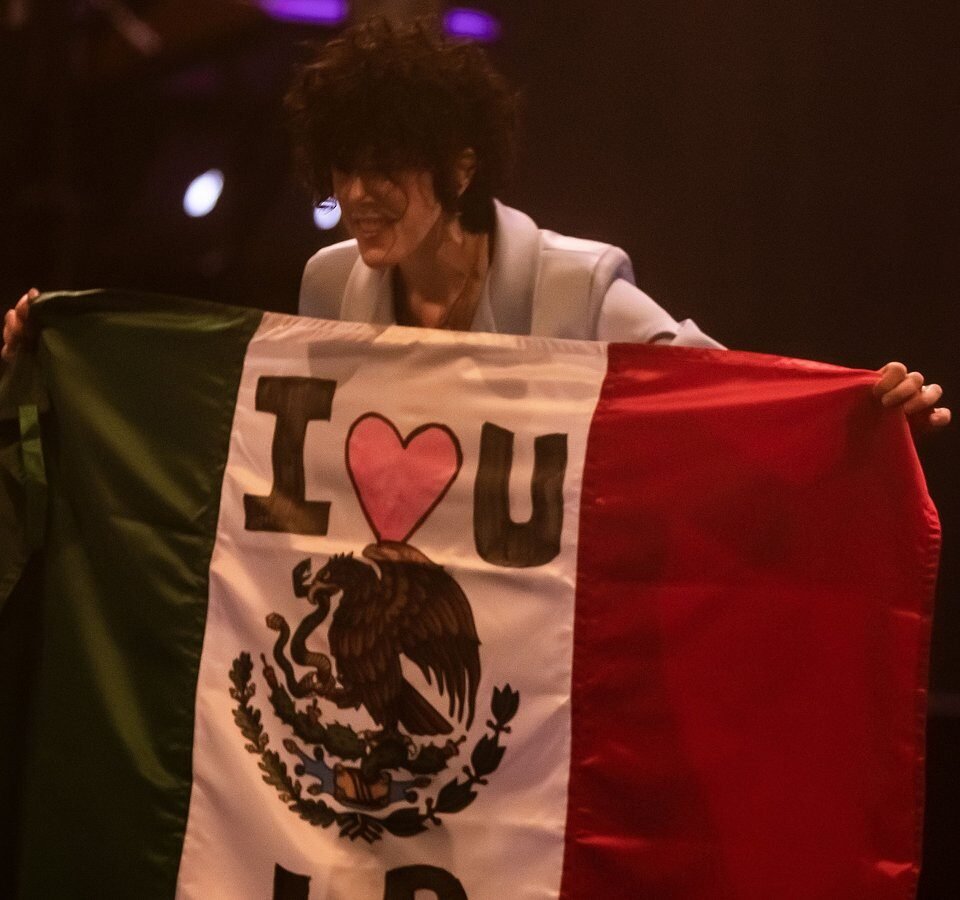 LP regresa a México con su nuevo álbum, Love Lines 23 56f9f4dbf1ed9d9d8003d3748927e12d