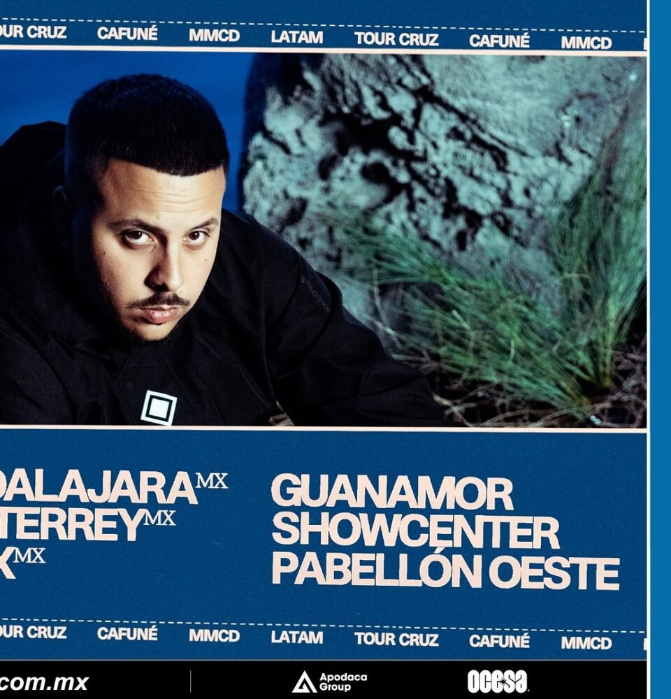 CRUZ CAFUNÉ EN MÉXICO 25 641545a41f7423949b89069fb9876fc0