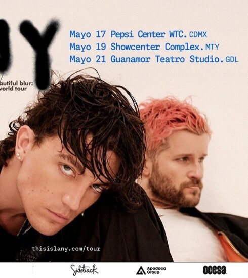 LANY REGRESA A NUESTRO PAÍS 7 7d638b157c91ed60485ee66cd9195d5d