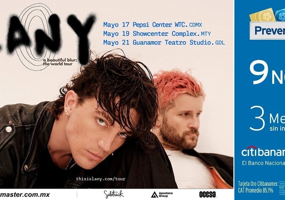 LANY REGRESA A NUESTRO PAÍS 26 7d638b157c91ed60485ee66cd9195d5d