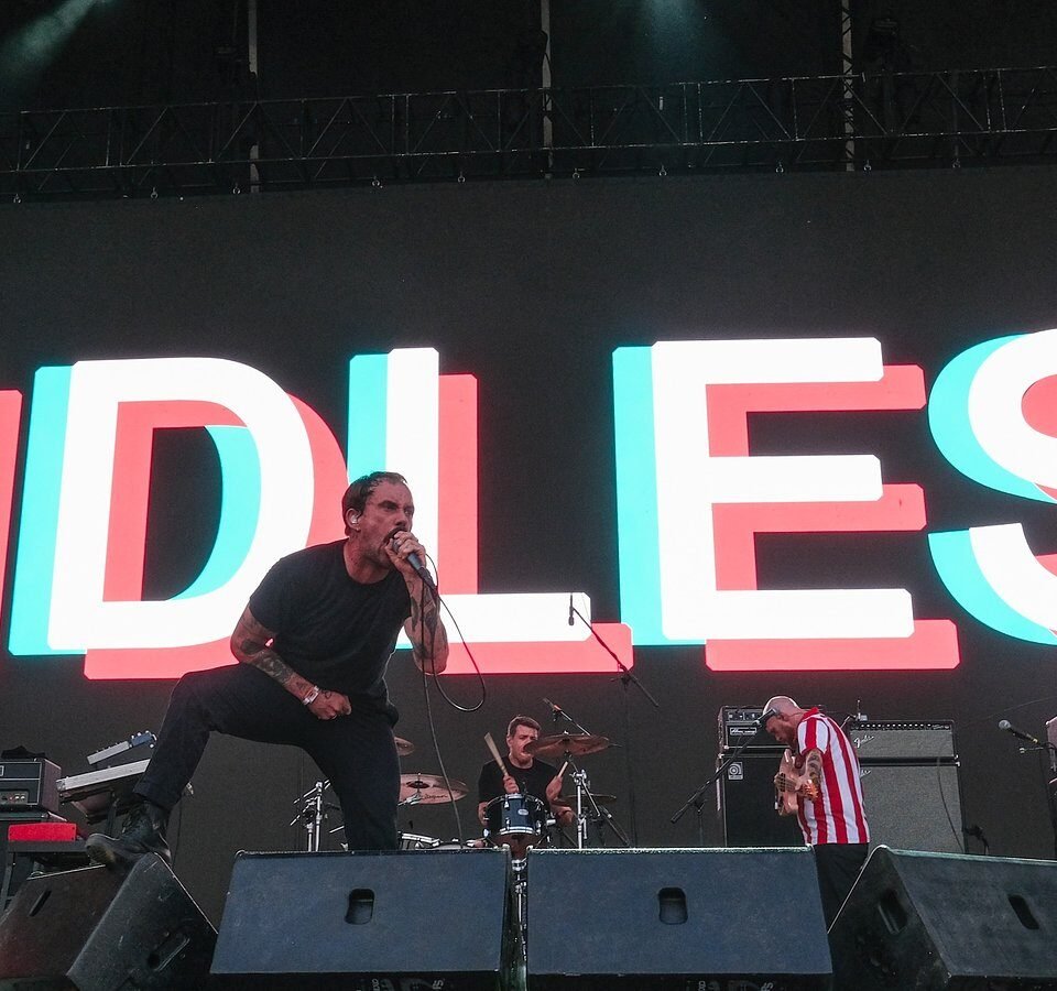 IDLES REGRESA A MÉXICO 26 ac945a7c805edb9cef36800ef1ad4049