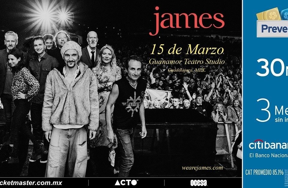 James llegará a México en 2024 23 b4c6db33bdf6fbf41f550b99d61f3ac6