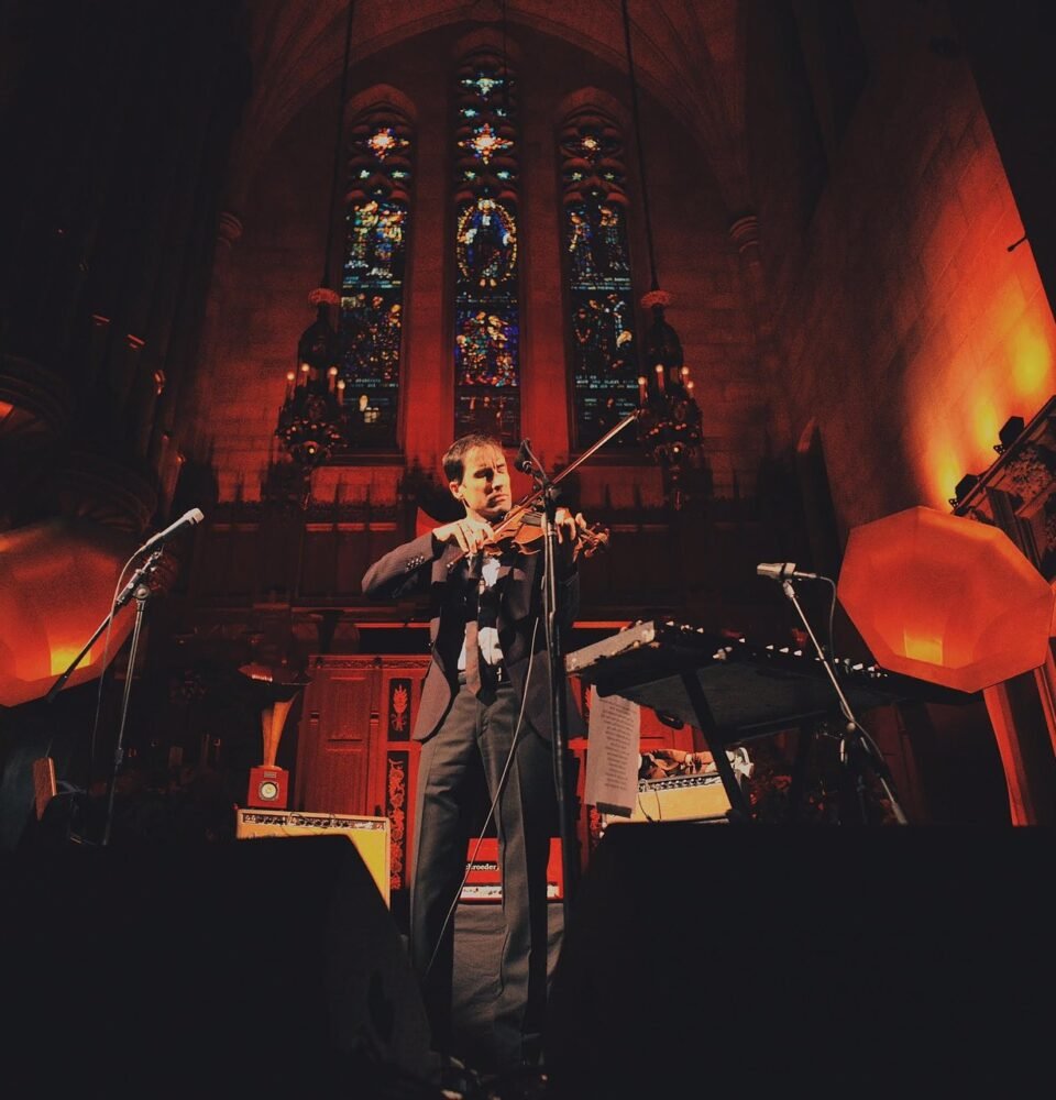 ANDREW BIRD EN MÉXICO 25 c2c3a78473bcd6af663521f2f520ac39