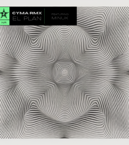 dadeef47 da4d 46ca 2496 e045cb7e7db3