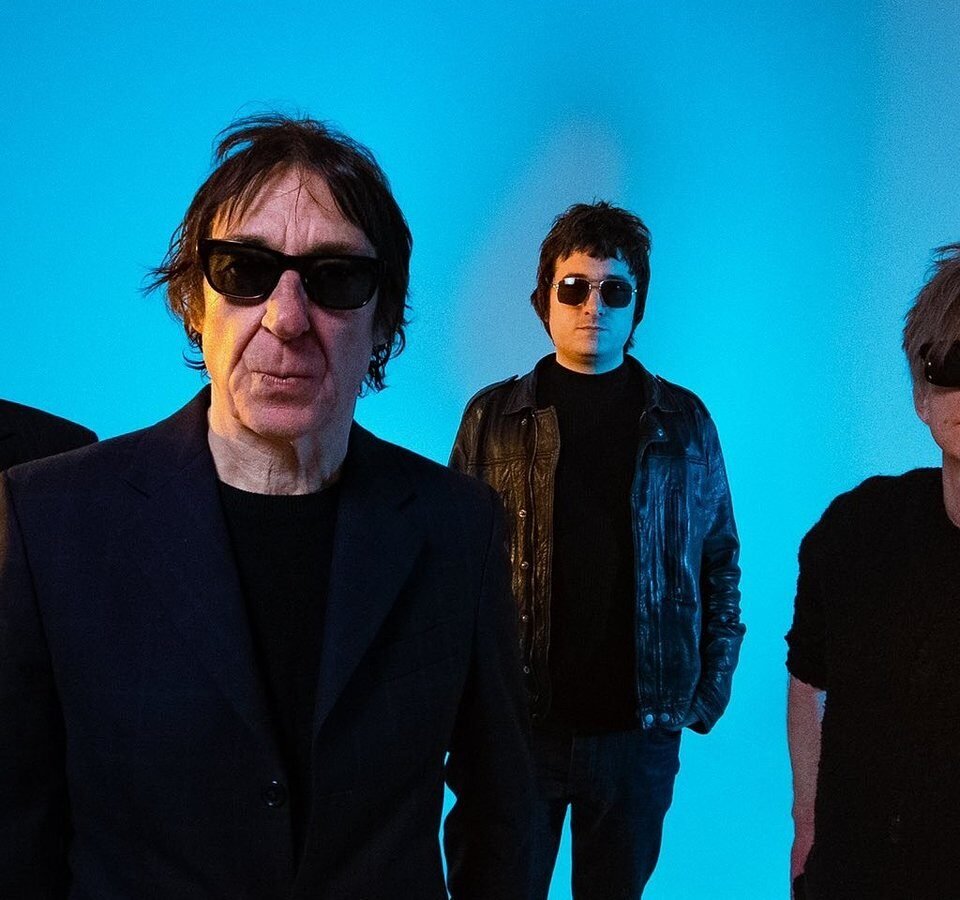 Buzzcocks de nuevo en México 24 e3fbb4c1baebfa6b376cbe4bd283b2ad