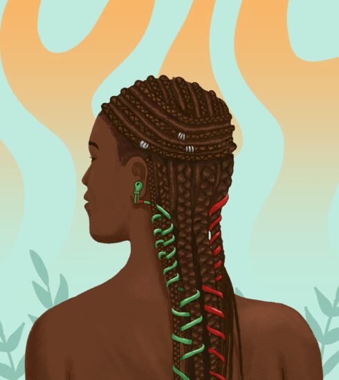 fd0fffdc c9c7 4d3f f852 c5845cc66dee