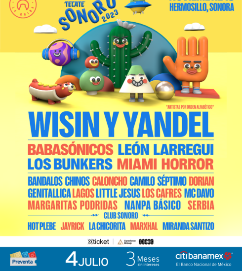 TECATE SONORO 2023 4 unnamed 11