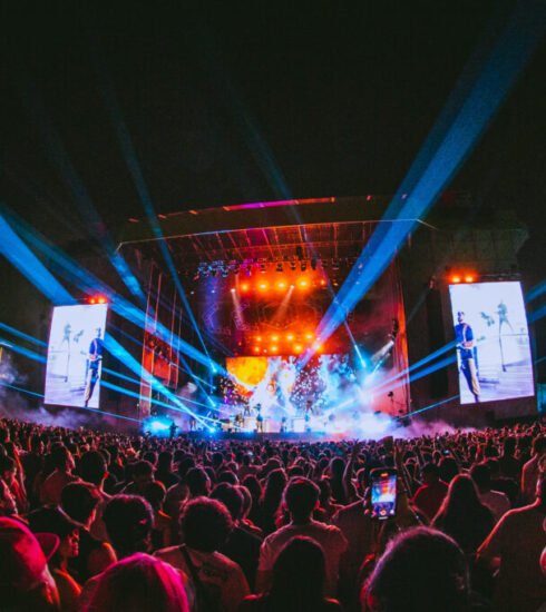 Una experiencia fascinante: Heineken Silver Live Out vive mágica séptima edición 39 unnamed 21 1024x683 1