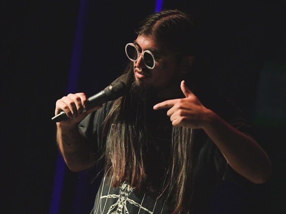 CARLOS BALLARTA ANUNCIA MÁS FECHAS DE SU GIRA 26 633276c6bfddfd5ba2202c5c7172c17e