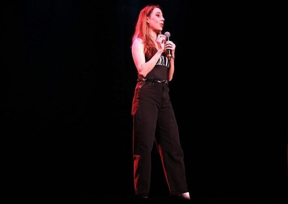 SOFÍA NIÑO DE RIVERA ANUNCIA FECHAS DE SU GIRA 24 908c1a7e3e9fe601a7c214006ac4dc73