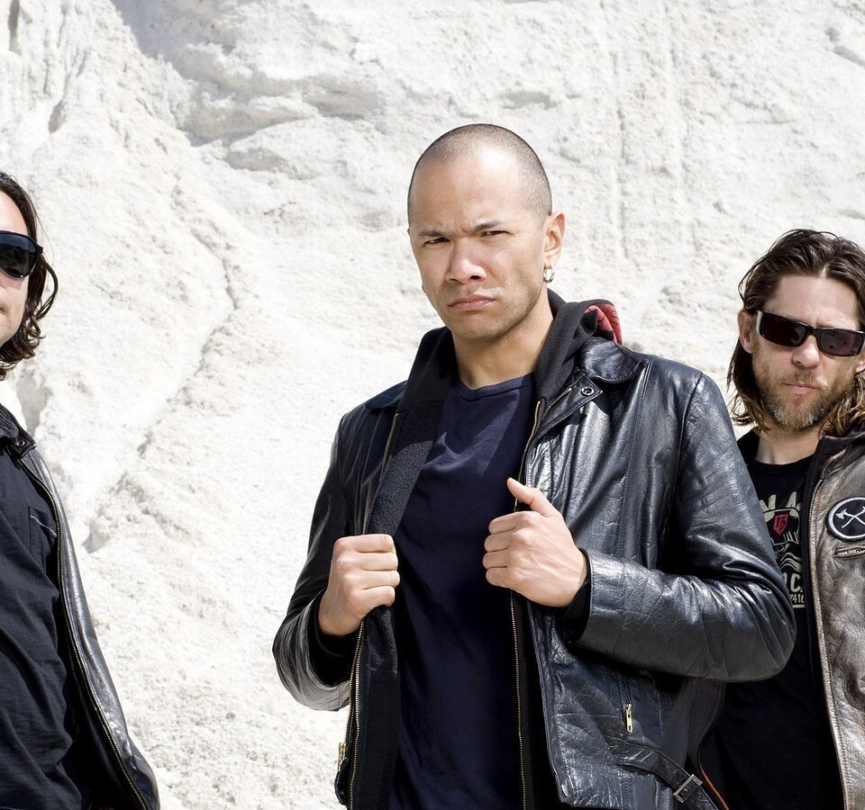 Toda la fuerza del punk rock de Danko Jones llegará a la CDMX 25 93270028496288777dd3f94c24fa2aaf