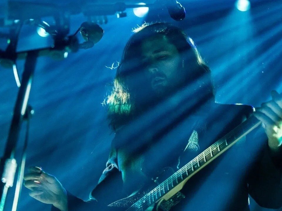 HOZIER DARÁ CONCIERTO EN LA CDMX 25 d4641f89f2ba5736d69f49e4eac61ff9